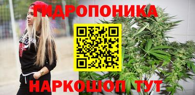 СК Кумертау